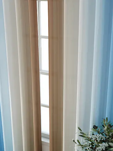 Шторы блокирующие свет в Екатеринбурге - Страница 799 9747024260 - 7