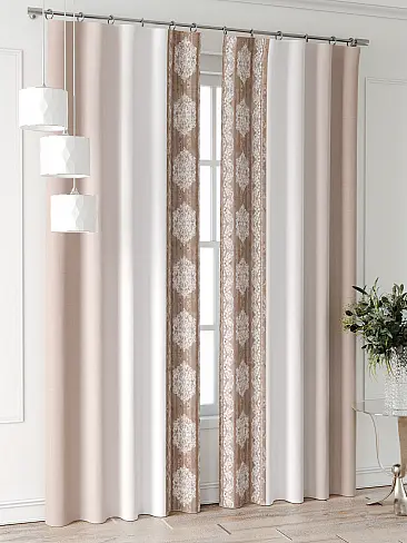 Шторы на ленте с кофе - Страница 4 9747036260 - 4