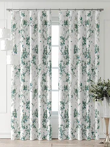 Шторы на ленте с кофе - Страница 4 9747037260 - 3