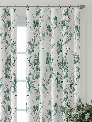 Шторы на ленте с кофе - Страница 4 9747037260 - 6