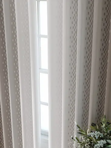 Шторы на ленте с кофе - Страница 4 9747038260 - 7