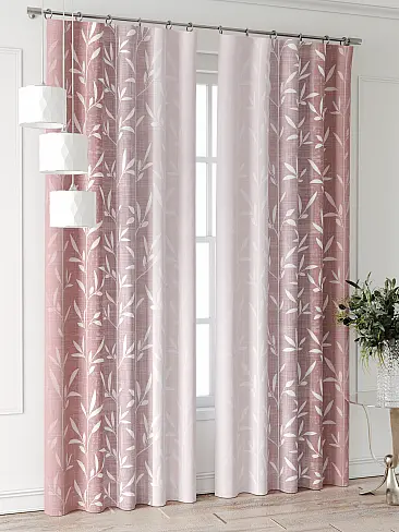 Шторы на ленте с кофе - Страница 5 9747041260 - 4