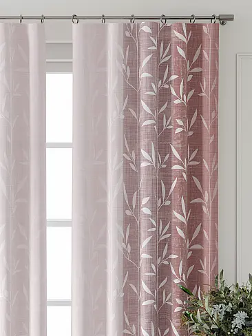 Шторы на ленте с кофе - Страница 5 9747041260 - 6