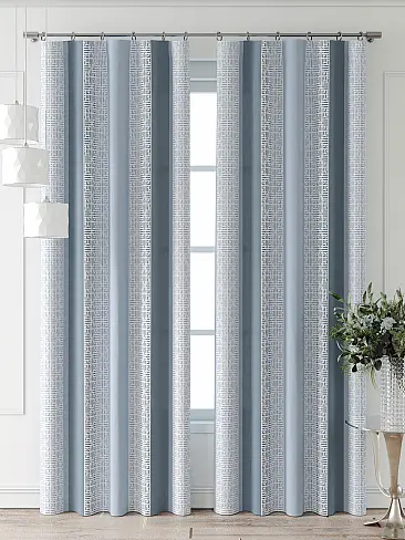 Шторы на ленте с кофе - Страница 3 9747032260 - 3