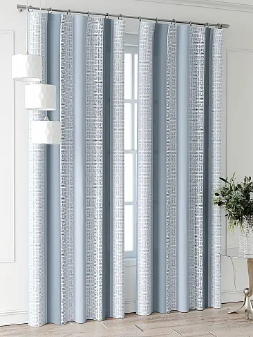 Шторы на ленте с кофе - Страница 3 9747032260 - 4