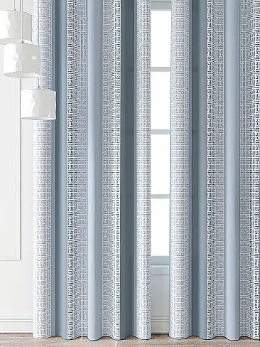 Шторы на ленте с кофе - Страница 3 9747032260 - 5