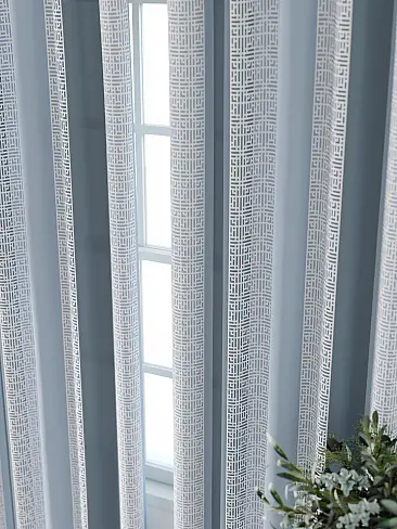 Шторы на ленте с кофе - Страница 3 9747032260 - 7