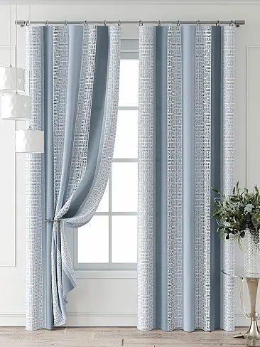 Шторы на ленте с кофе - Страница 3 9747032260 - 8