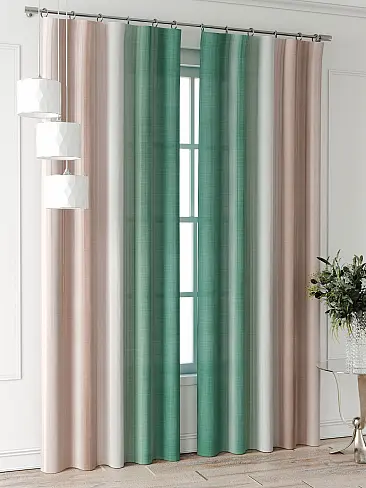 Шторы блокирующие свет в Екатеринбурге - Страница 799 9747050260 - 4