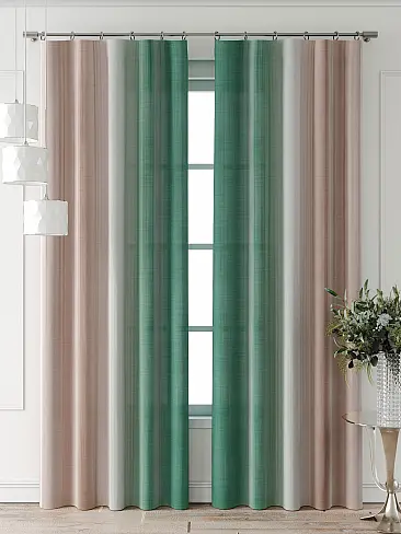 Шторы блокирующие свет в Екатеринбурге - Страница 799 9747050260 - 3