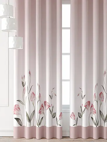 Шторы на ленте с кофе - Страница 5 9747042260 - 5