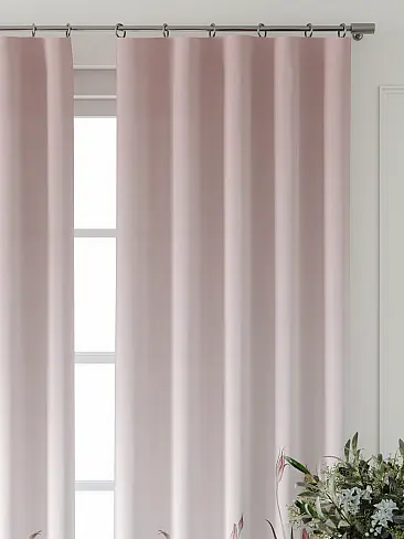 Шторы на ленте с кофе - Страница 5 9747042260 - 6