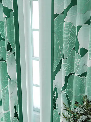 Шторы на ленте с кофе - Страница 6 9747044260 - 7