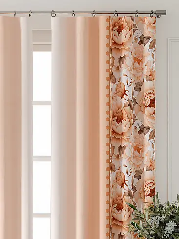 Шторы из полиэстера производства Китай в Липецке - Страница 6 9747071260 - 6