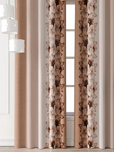 Новинки штор в Перми - Страница 6 9747076260 - 5