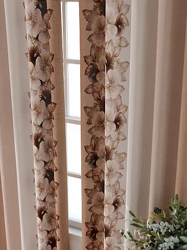 Новинки штор в Перми - Страница 6 9747076260 - 7