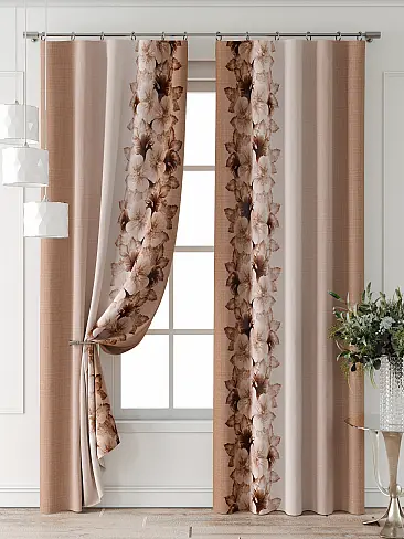 Новинки штор в Перми - Страница 6 9747076260 - 8