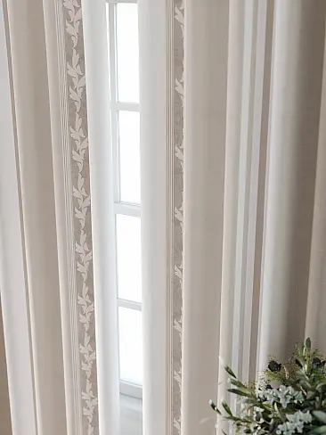 Широкие шторы на ленте в Новокузнецке - Страница 2 9747077260 - 7