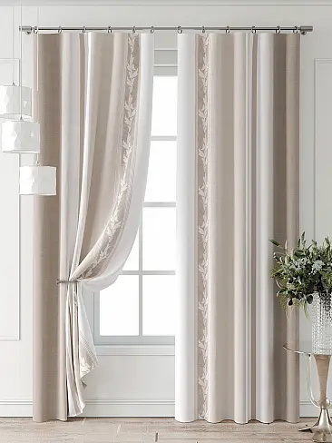 Широкие шторы на ленте в Новокузнецке - Страница 2 9747077260 - 8