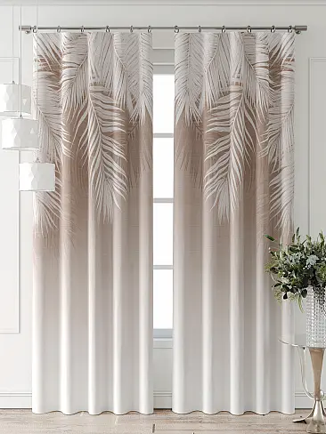 Широкие шторы на ленте в Уфе - Страница 3 9747079260 - 3