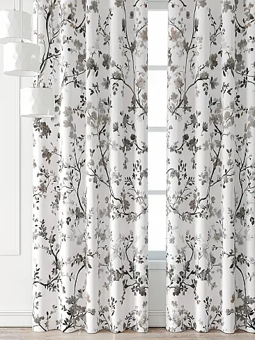 Комплекты штор высотой 260 см. в Краснодаре - Страница 2 9747081260 - 5