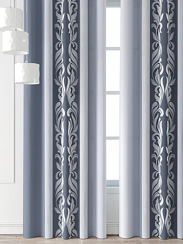 Комплекты штор высотой 260 см. в Краснодаре - Страница 5 9747088260 - 5