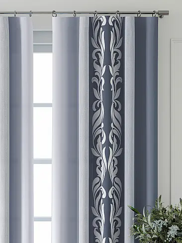 Комплекты штор высотой 260 см. в Краснодаре - Страница 5 9747088260 - 6