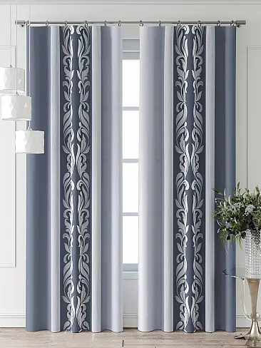 Комплекты штор высотой 260 см. в Краснодаре - Страница 5 9747088260 - 3