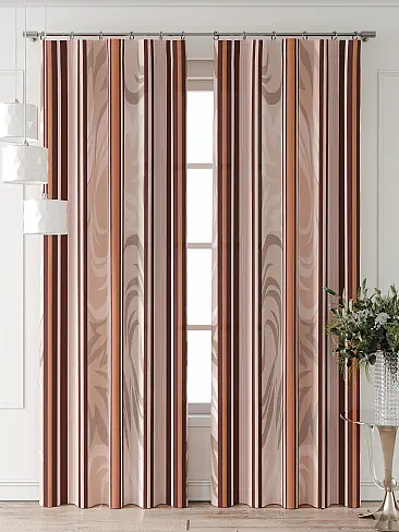 Комплекты штор высотой 260 см. в Краснодаре - Страница 3 9747082260 - 3