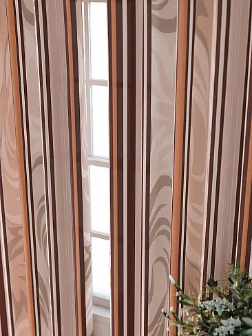 Комплекты штор высотой 260 см. в Краснодаре - Страница 3 9747082260 - 7