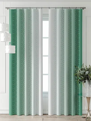 Комплекты штор высотой 260 см. в Краснодаре - Страница 3 9747083260 - 3