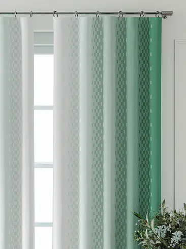 Комплекты штор высотой 260 см. в Краснодаре - Страница 3 9747083260 - 6