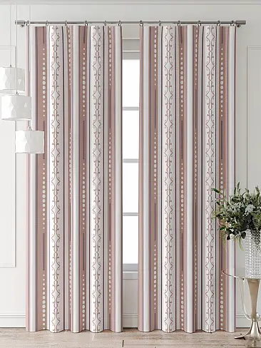 Комплекты штор высотой 260 см. в Краснодаре - Страница 4 9747085260 - 3