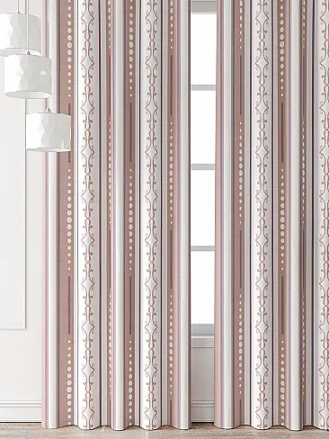 Комплекты штор высотой 260 см. в Краснодаре - Страница 4 9747085260 - 5