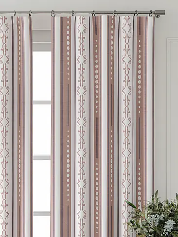 Комплекты штор высотой 260 см. в Краснодаре - Страница 4 9747085260 - 6