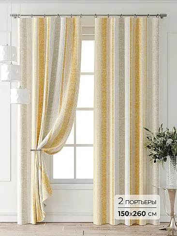 Шторы на кулиске в Ростове-на-Дону 9747093260 - 2