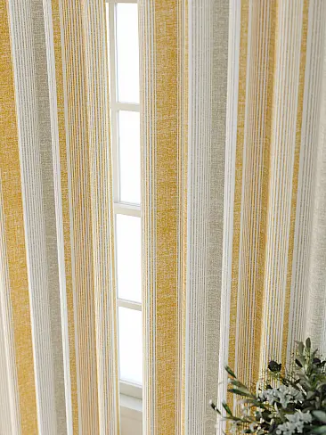 Шторы на кулиске в Ростове-на-Дону 9747093260 - 7