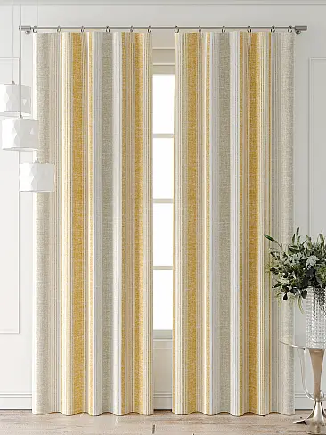 Шторы на кулиске в Ростове-на-Дону 9747093260 - 3