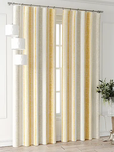 Шторы на кулиске в Ростове-на-Дону 9747093260 - 4