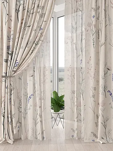 Римские шторы бирюзовые из блэкаута - Страница 2 9504126 - 6