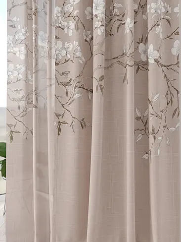 Римские шторы бирюзовые из блэкаута - Страница 2 9504128 - 3