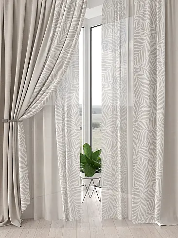 Римские шторы бирюзовые из блэкаута - Страница 2 9504137 - 6