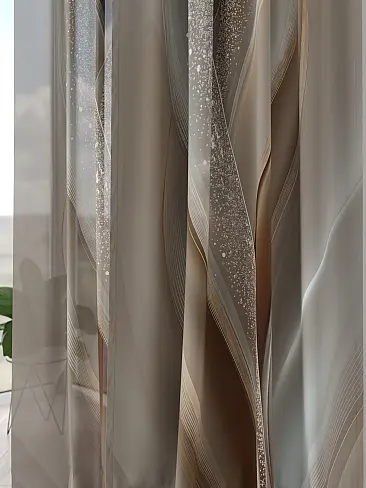 Римские шторы бирюзовые из блэкаута - Страница 3 9504154 - 3