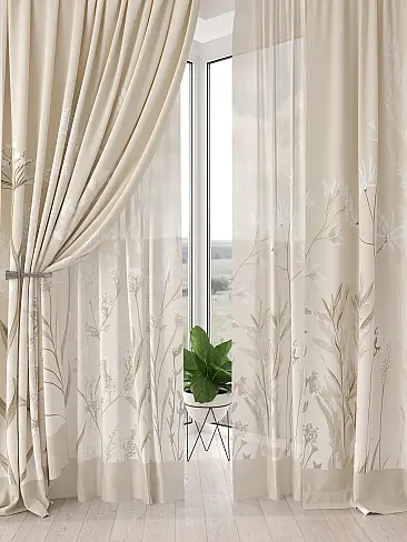 Римские шторы бирюзовые из блэкаута - Страница 3 9504149 - 6