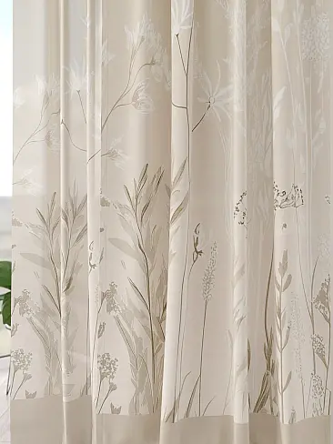 Римские шторы бирюзовые из блэкаута - Страница 3 9504149 - 3