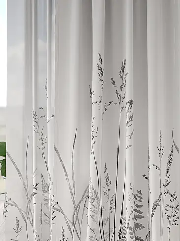 Римские шторы бирюзовые из блэкаута - Страница 3 9504162 - 3