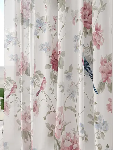 Римские шторы бирюзовые из блэкаута - Страница 3 9504158 - 3