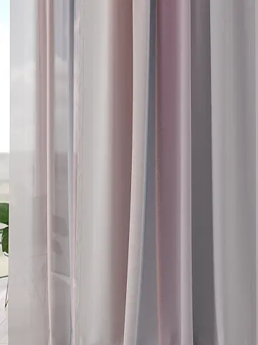 Римские шторы бирюзовые из блэкаута - Страница 5 9504203 - 3