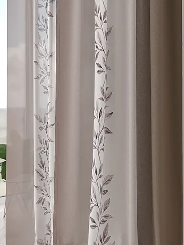 Римские шторы бирюзовые из блэкаута - Страница 5 9504199 - 3