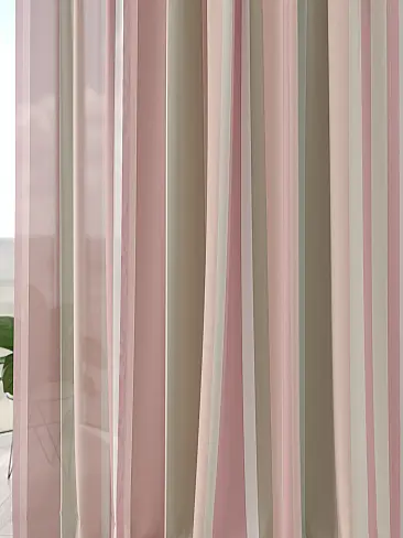 Римские шторы бирюзовые из блэкаута - Страница 5 9504207 - 3